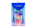 Easysps EVO 25 250 ml (gevriesdroogd natuurlijk voedsel voor SPS-koralen) EASYREEFS