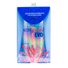 Easysps EVO 25 250 ml (alimento naturale liofilizzato per coralli SPS) EASYREEFS