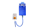 Easysps EVO 25 250 ml (gevriesdroogd natuurlijk voedsel voor SPS-koralen) EASYREEFS