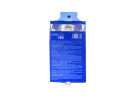 Easysps EVO 25 250 ml (gevriesdroogd natuurlijk voedsel voor SPS-koralen) EASYREEFS