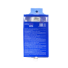 Easysps EVO 25 250 ml (alimento naturale liofilizzato per coralli SPS) EASYREEFS