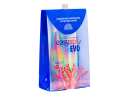 Easysps EVO 25 250 ml (gevriesdroogd natuurlijk voedsel voor SPS-koralen) EASYREEFS
