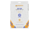 ICP Flex 3-PACK (3 ICP only) Modern Reef