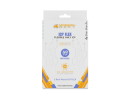 ICP Flex 1-PACK (1 ICP only) Modern Reef