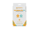 Reef Mastery PRO Duo 1-PACK (1 Reef Water Analysis Pro + 1 RO DI Water Analysis Pro) Modern Reef