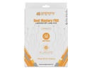 Reef Mastery PRO 3-PACK (3 Reef Water Analysis Pro) Modern Reef