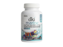 DKI Marine 150 g Ø 0.8 mm (plankton and shrimp granules for fish) EASYREEFS