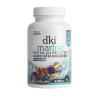 DKI Marine 150 g Ø 0,8 mm (Plankton- und Garnelenpellets für Fische) EASYREEFS