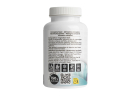 DKI Marine 150 g Ø 0.8 mm (plankton and shrimp granules for fish) EASYREEFS