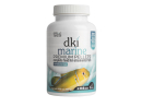 DKI Marine 150 g Ø 0,6 mm (Plankton- und Garnelenpellets für Fische) EASYREEFS