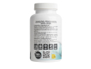 DKI Marine 150 g Ø 0,6 mm (Plankton- und Garnelenpellets für Fische) EASYREEFS