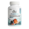 DKI Marine 150 gr Ø 1,2 mm (plankton- en garnalenkorrels voor vissen) EASYREEFS