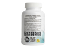 DKI Marine 150 gr Ø 1,2 mm (plankton- en garnalenkorrels voor vissen) EASYREEFS