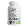 DKI Marine 150 gr Ø 1,2 mm (plankton- en garnalenkorrels voor vissen) EASYREEFS