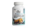 DKI Marine 150 gr Ø 2,0 mm (granulés de planctons et crevettes pour poissons) EASYREEFS