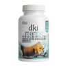 DKI Marine 150 g Ø 2.0 mm (plankton and shrimp pellets for fish) EASYREEFS