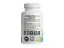 DKI Marine 150 g Ø 2.0 mm (plankton and shrimp pellets for fish) EASYREEFS