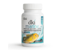 DKI Marine 50 gr Ø 0,6 mm (plankton- en garnalengranulaat voor vissen) EASYREEFS