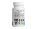 DKI Marine 50 gr Ø 0,6 mm (gránulos de plancton y camarones para peces) EASYREEFS