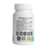 DKI Marine 50 gr Ø 0,6 mm (plankton- en garnalengranulaat voor vissen) EASYREEFS