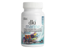 DKI Marine 50 gr Ø 0,8 mm (granuli di plancton e gamberetti per pesci) EASYREEFS