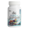 DKI Marine 50 gr Ø 0,8 mm (granuli di plancton e gamberetti per pesci) EASYREEFS