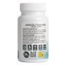 DKI Marine 50 gr Ø 0,8 mm (plankton- en garnalenkorrels voor vissen) EASYREEFS