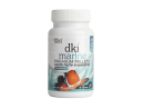 DKI Marine 50 gr Ø 1,2 mm (granuli di plancton e gamberetti per pesci) EASYREEFS