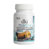 DKI Marine 50 g Ø 2,0 mm (Plankton- und Garnelenpellets für Fische) EASYREEFS