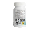 DKI Marine 50 gr Ø 2,0 mm (granulés de planctons et crevettes pour poissons) EASYREEFS