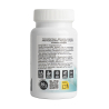 DKI Marine 50 g Ø 2,0 mm (Plankton- und Garnelenpellets für Fische) EASYREEFS