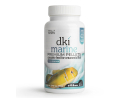 DKI Marine 70 gr Ø 0,6 mm (korrels van plankton en garnalen voor vissen) EASYREEFS