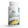 DKI Marine 70 gr Ø 0,6 mm (granuli di plancton e gamberetti per pesci) EASYREEFS