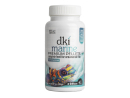 DKI Marine 70 g Ø 0,8 mm (Plankton- und Garnelenpellets für Fische) EASYREEFS