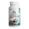 DKI Marine 70 gr Ø 0.8 mm (plankton and shrimp pellets for fish) EASYREEFS