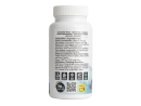 DKI Marine 70 gr Ø 0,8 mm (gránulos de plancton y camarones para peces) EASYREEFS