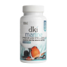 DKI Marine 70 g Ø 1,2 mm (Plankton- und Garnelenpellets für Fische) EASYREEFS