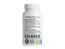 DKI Marine 70 g Ø 1.2 mm (plankton and shrimp pellets for fish) EASYREEFS