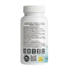 DKI Marine 70 g Ø 1,2 mm (Plankton- und Garnelenpellets für Fische) EASYREEFS