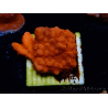 WYSIWYG Montipora Setosa
