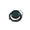 Moteur + rotor pour pompe NERO 7 Ai 