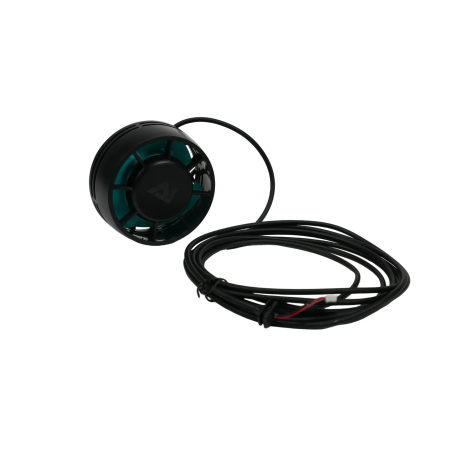 Moteur + rotor pour pompe NERO 7 Ai 