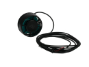 Motor + Rotor für Pumpe NERO 7 Ai