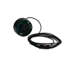 Motor + rotor for NERO 7 Ai pump