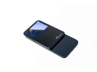 Maxspect TrueReef Filtro Lens Sunset Boulevard