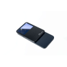 Maxspect TrueReef Filter Lens Sunset Boulevard