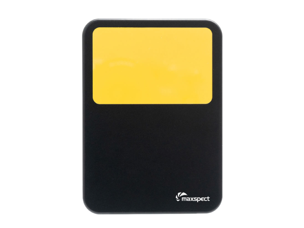 Maxspect TrueReef Filter Lens Sunset Boulevard