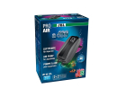 JBL Proair a400 5W 400L/H