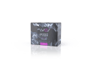 Pure Salt Mix 20kg Box Nyos