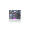 Pure Salt Mix 20kg Box Nyos